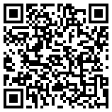 QR Code for Katana Sushi & Sake in Sunnyvale, CA 94087