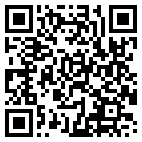 QR Code for Kathy DE Van in Somis, CA 93066
