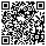 QR Code for Kawasaki Robotics in San Jose, CA 95134