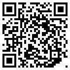 QR Code for Kazerouni Law Group, Apc in Costa Mesa, CA 92626