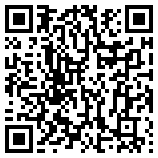 QR Code for Young Ken Construction in Salinas, CA 93907