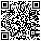 QR Code for Kenny Sandblasting in South El Monte, CA 91733