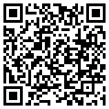 QR Code for KFC - Kentucky Fried Chicken in Lake Elsinore, CA 92532