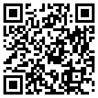 QR Code for Key Way in Orangevale, CA 95662