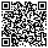QR Code for Keystone Group in Temecula, CA 92590