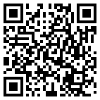 QR Code for KFC in Anaheim, CA 92806