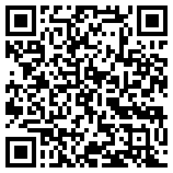 QR Code for Khoury Michael Dr Optometrist in Van Nuys, CA 91411