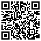QR Code for Kids Kloset in Lakewood, CA 90712