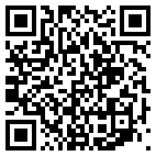 QR Code for King Dong Chinese Restaurant in Berkeley, CA 94704