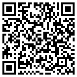 QR Code for Allied Electronics in Simi Valley, CA 93065