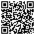 QR Code for King Stephen in Chico, CA 95926