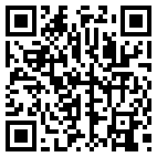 QR Code for King's Ink in Tujunga, CA 91042