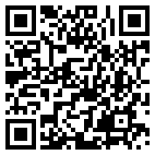 QR Code for Kitchen 24 in Los Angeles, CA 90028