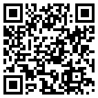 QR Code for Kitchen Land in Garden Grove, CA 92844