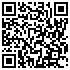 QR Code for Kpi Partners in Newark, CA 94560
