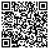 QR Code for Krablin Enterprises in Ventura, CA 93001
