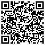 QR Code for Kreations Graphics in La Mirada, CA 90638