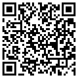 QR Code for Kuleto's Trattoria in Burlingame, CA 94010