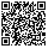 QR Code for Kurt Norlander Roofing in Lake Arrowhead, CA 92352