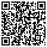 QR Code for Kyle Scott Law Firm in Riverside, CA 92501