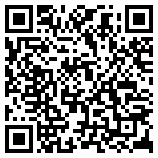 QR Code for Cci Technologies in Santee, CA 92071