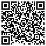 QR Code for LER International in Norwalk, CA 90650