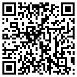 QR Code for L & J Engine Design in Ontario, CA 91761