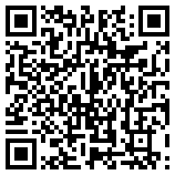 QR Code for L & L Powder Coating and Kustoms in Sonora, CA 95370
