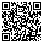 QR Code for L & P Consultants in Santa Barbara, CA 93101