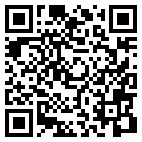 QR Code for L2 Digital in Burbank, CA 91502