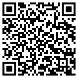QR Code for LA Creamery Corporate Offices in Chatsworth, CA 91311