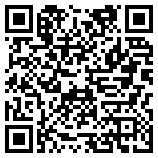 QR Code for LA Exotics in Van Nuys, CA 91401