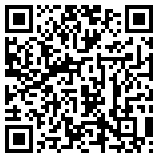 QR Code for LA Petite Flowers in Chico, CA 95973