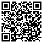 QR Code for LA Piazza in Orinda, CA 94563