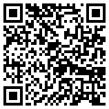 QR Code for La Salsa Fresh Mexican Grill in Dublin, CA 94568
