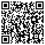 QR Code for LA Solomon Auto-Parts Dept in San Gabriel, CA 91776