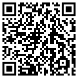 QR Code for La Superior Hillsdale in Sacramento, CA 95842