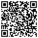 QR Code for LA Web Development Firm in Glendale, CA 91203