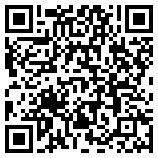 QR Code for Hair by Kirsten in Santa Cruz, CA 95060