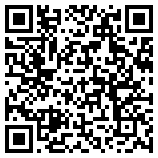 QR Code for Lampeti Contract Design in San Rafael, CA 94901