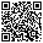 QR Code for Lamvin Inc in Oceanside, CA 92056