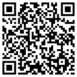 QR Code for Landmark Realty in Brea, CA 92821
