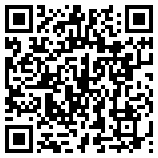 QR Code for Larry Deghi General Contractor in Cloverdale, CA 95425