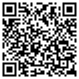 QR Code for Larry Green Ford in Blythe, CA 92225