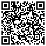 QR Code for Laser Printing Services in Concord, CA 94520