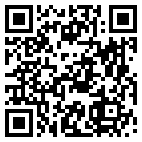 QR Code for Latina Salon in Oakland, CA 94603