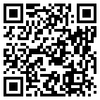 QR Code for Laural Villa in Gardena, CA 90247