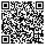 QR Code for Law Offices of Alex Gortinsky in Fair Oaks, CA 95628