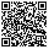 QR Code for Law Offices of Culley Patricia L in Livermore, CA 94550