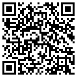 QR Code for Law Offices of Eric W Symond in Lancaster, CA 93534